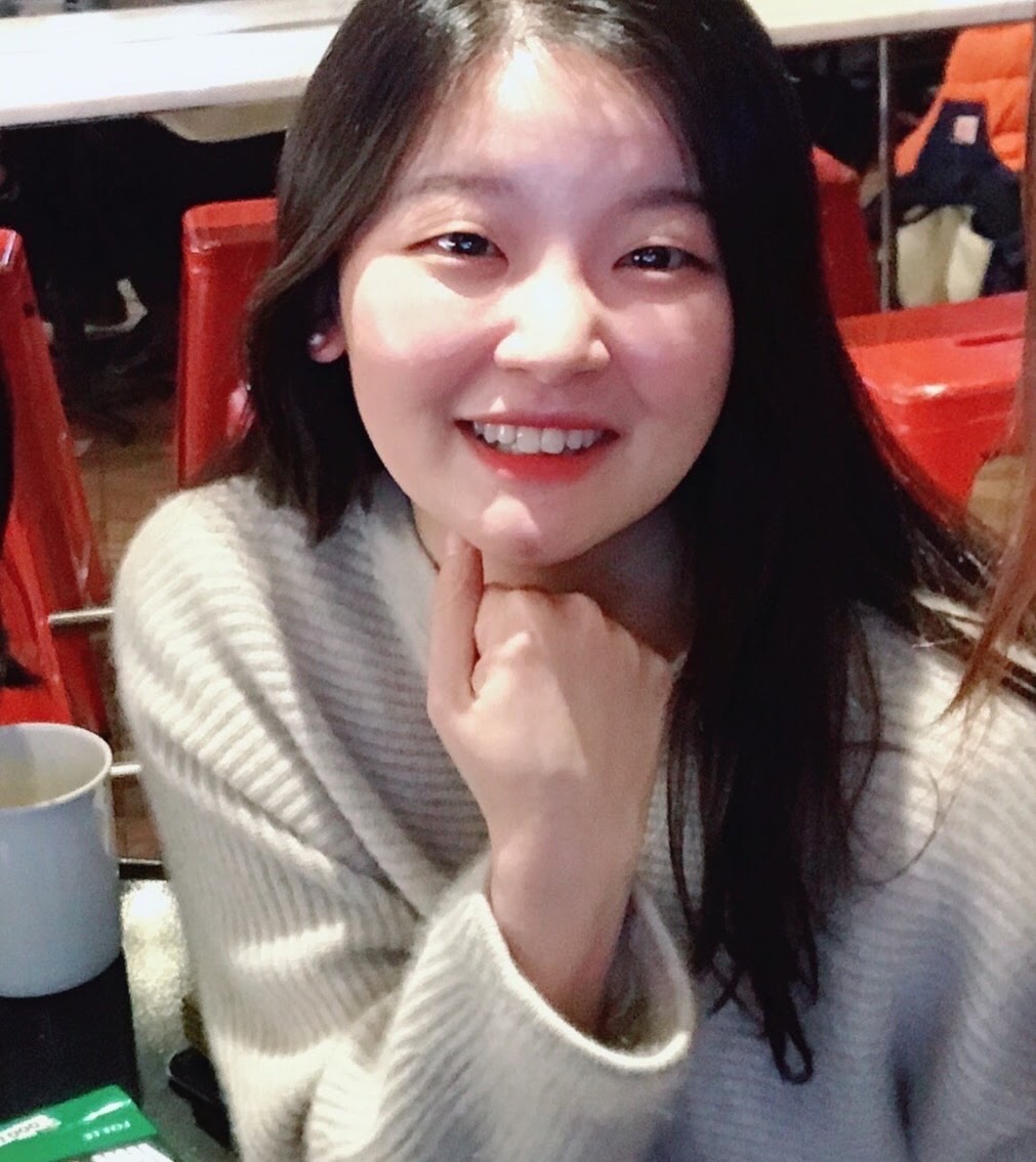 Jiwon Kim