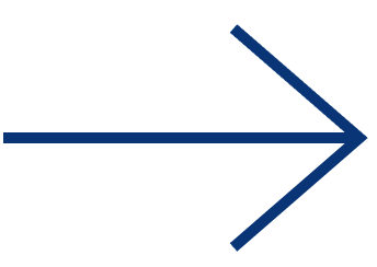 horizontal arrow